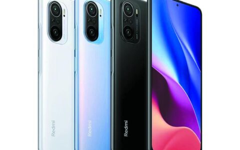 上新了丨只为你不顾一切的热爱 新款手机炫彩上市-炫彩手机图片