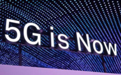 5G版骁龙855Plus正式登场，新款手机集中上市你准备好了么？-新款骁龙855手机怎么样