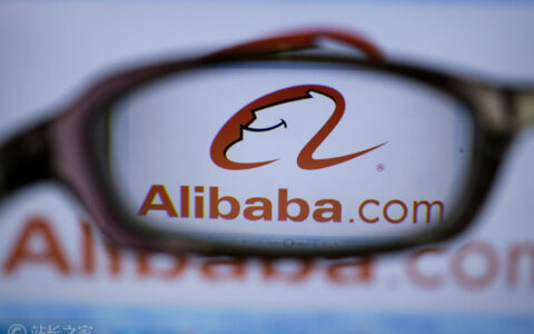 媒体:马云已回国内 称ChatGPT已经对教育带来挑战（马云频繁会见各国政要）