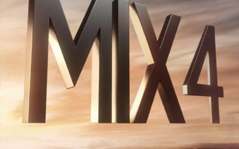 iPhone13不用等了！有四款新机将要发布，第三款对标华为P50Pro-iphone13和华为p50哪个好