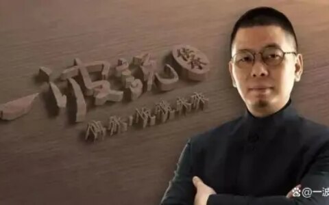 马云哪儿去了？秘访中南亚会带来什么成果？（马云上哪儿去了）