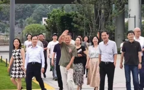 马云要“回归”，阿里还得靠这个人（马云卸掉阿里巴巴董事长还有钱吗）