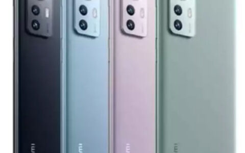 买手请等等，2022 年 9 月即将推出的新款智能手机-9月份新款手机发布时间