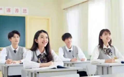 小学英语怎么学？快来get!（小学英语应该怎么学?）