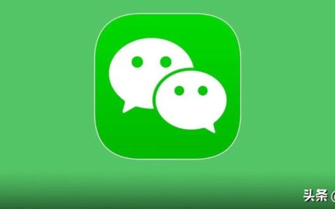 安卓微信8.0.34正式版更新了什么？微信8.0.34正式版更新与下载-微信8.0.4版本更新下载