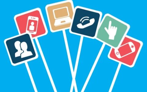 合肥小程序应用开发具备哪些优点-小程序软件开发公司排行榜