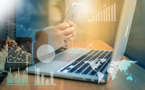 分析APP应用和微信小程序的不同之处-小程序与app有什么区别