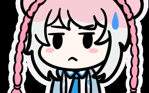 90后夫妻靠“私人订制”，不到两年猛赚900万！千万别学…（90后夫妻创业做什么好）