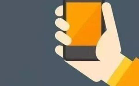 丢失手机必做的几件事，iQOO手机这个功能希望你永远用不到-iqoo手机丢失怎么办