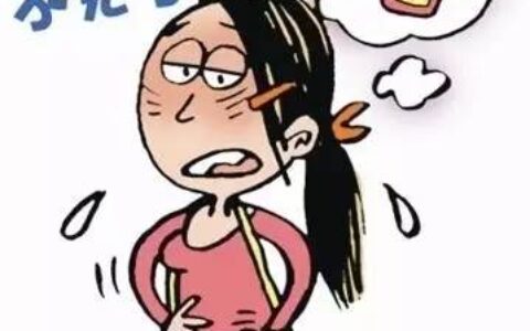 手机丢了别慌，这几项操作没准儿能帮你找回-手机丢了如何找回微信账号和密码