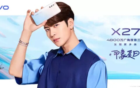 手机丢了！怎样快速保住支付宝和微信里的钱？-手机丢失怎么用另一台手机寻找