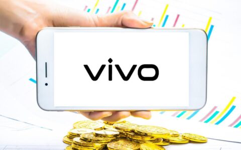 vivo手机忘记密码怎样开锁？3个小妙招，总有一个适合你，快试试-vivo手机忘记密码该怎么开锁