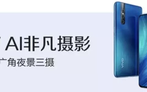 学会这几招，手机重要信息不丢失-手机有重要信息丢了怎么办理