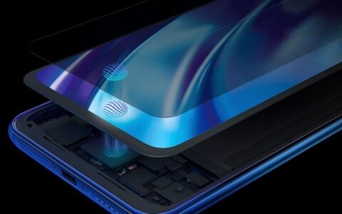 做好这几步，手机丢了你绝对不会慌-手机丢失了该怎么做