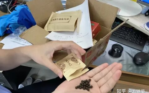 网络假冒“老中医” 98名“老中医”落网！（老中医诈骗判刑的案例）