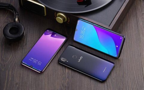 数据保存so easy，教你如何玩转vivo云服务-vivo云服务怎么保存照片到手机上