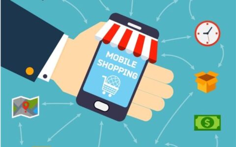 手机丢了不要慌，vivo NEX云服务能帮你找回手机