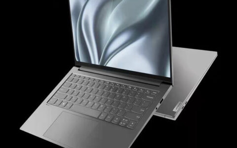 2022年Q1全球个人电脑市场排名出炉！国产厂商第一-2020全球电脑市场份额