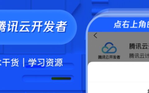 vCPU从SMP走向Hybrid（vcs initreg）