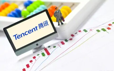 腾讯云发布适用于大规模训练的向量数据库解决方案（腾讯云对象存储权限管理）