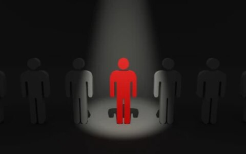 腾讯云：“失败者”的“价值战”（2021腾讯云）