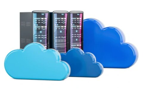 腾讯云海外服务器购买方式和渠道（腾讯云海外版）