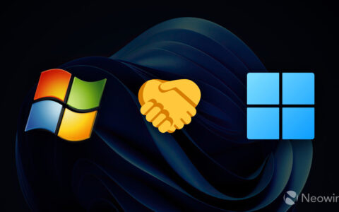 如何免费激活Win11系统？Win7密钥是个不错的选择-激活windows11密钥
