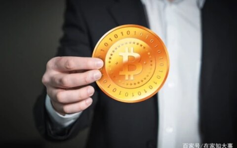 Win10/11激活软件被黑客入侵，一安装便会骗取用户密钥-黑客盗qq密码软件激活码是什么