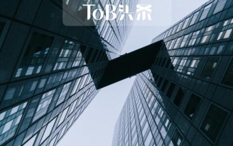 打破国内应用商店发展局限，vivo应用商店9.0创新突围-vivo应用商店官网光遇