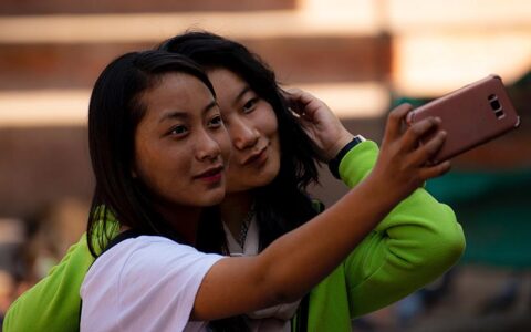 Android手机用户注意，你要知道的中国十大安卓应用商店-十大安卓应用商店排名给大家推荐了吗