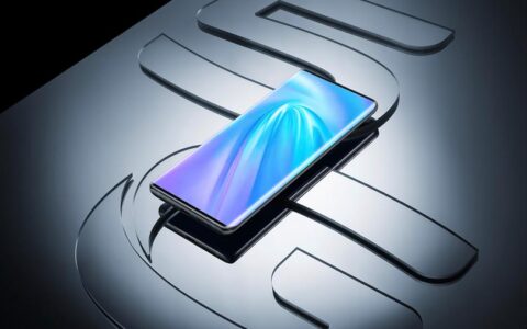 vivo应用商店被检测到存在多款违法有害App，快看看你下载了没-vivo提示软件风险