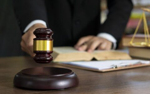 腾讯把vivo告了，应用商店已成兵家必争之地-vivo应用商店属于腾讯吗