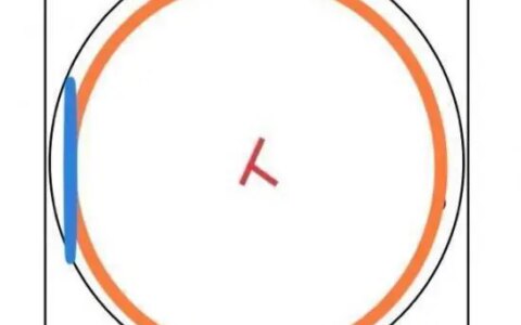 2021年度33IQ十大精选恐怖推理题（81道恐怖推理题）