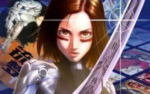 哔哩哔哩漫画 最全漫画软件（哔哩哔哩漫画正版漫画平台）