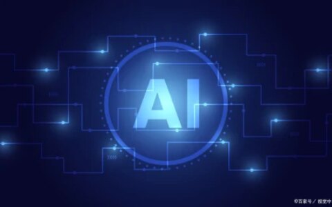 OpenAI负责人表示，巨型AI模型的时代正在结束——GPU 危机-openai官网怎么设置中文