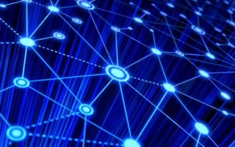 SolaRoad是索拉迪项目开发特性及应用介绍-索拉非尼