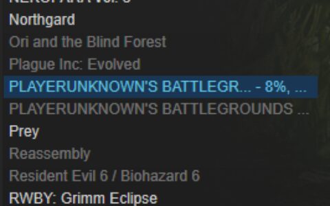 像英雄联盟这样火爆且持久的大型网络游戏将何时出现？-英雄联盟能火到几几年