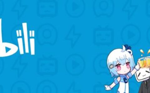 Z世代崛起，哔哩哔哩将如何应对？（b站兴起时间）