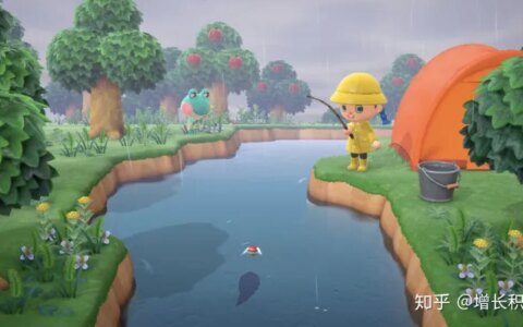 盘点2020年上半年大型游戏有哪些好玩？TOP10排行榜-2020年最火的大游戏是什么