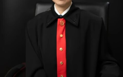 万得员工跳槽哔哩哔哩被索赔200万，二审改判了（万得会员费用）