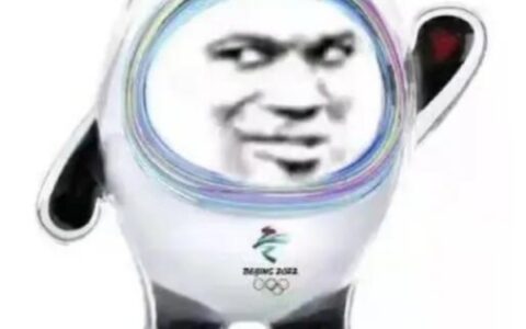 B站（哔哩哔哩）一个全能的网站，能满足你的一切需求。在B站上大学指日可待。（哔哩哔哩官网b站）