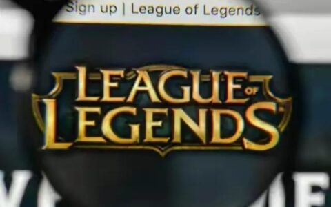 经典网络游戏排行榜-经典网络游戏排行榜前十