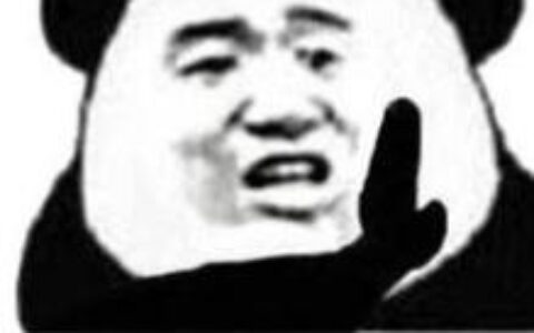 大型网游挂机党无事，全团输出第一反而被喷？发生了什么-网络挂机游戏排行