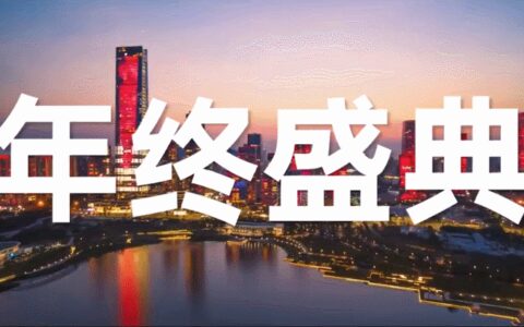 大型网游见面会，竟以OPPO手柄对暗号-oppo游戏手柄c1适配机型