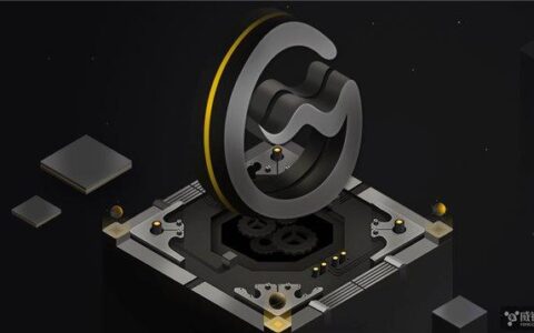 腾讯WeGame新版官网上线，这是要与Steam刚正面？（腾讯wegame手机版下载）