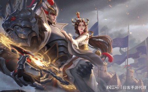 大型网络游戏_2021网络游戏推荐_超好玩的网络游戏-网络大型游戏排行榜2016前十名