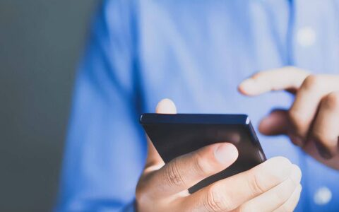 网游过度索取权限：玩个游戏，隐私被扒光了-游戏网站会不会泄露个人信息