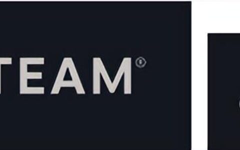 孰真孰假？Steam游戏管家和steam该下载谁？（steam游戏管家和平台）