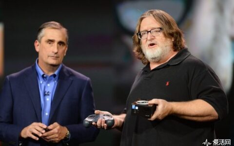 游戏连接网速不好？Steam官方为你加油（steam网络太慢）