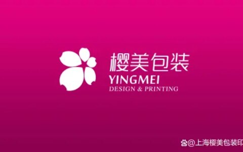 品牌商如何选择茶叶礼盒生产厂家-茶叶礼盒品牌排行前十